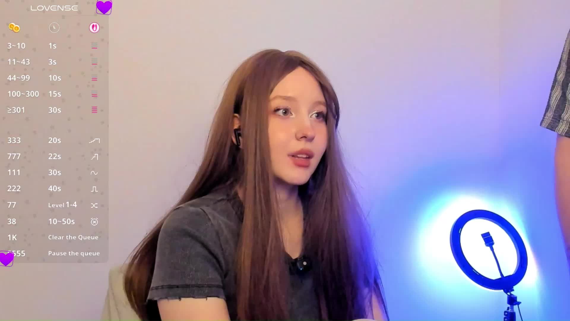 hornykittymeow Приват Записи 2026-02-03