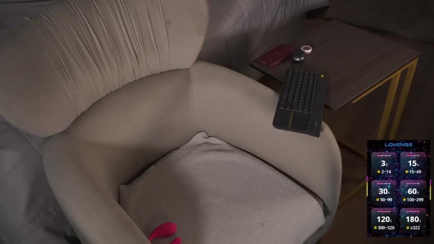 eseniyavl Приват Записи 2026-02-03