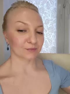 Anesteishen Приват Записи 2026-02-03