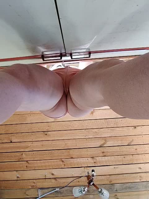 misReborn_Arieli Приват Записи 2026-02-03