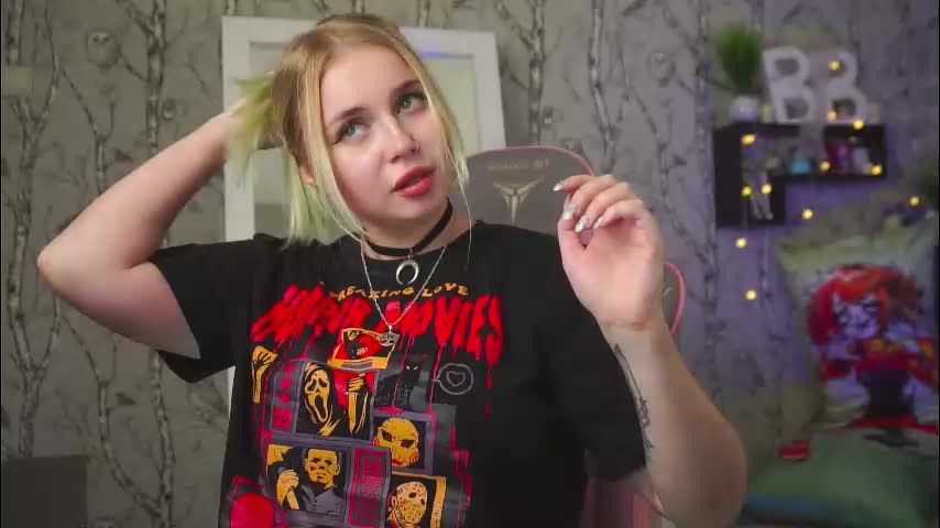 moon_valkyriie Приват Записи 2026-02-03