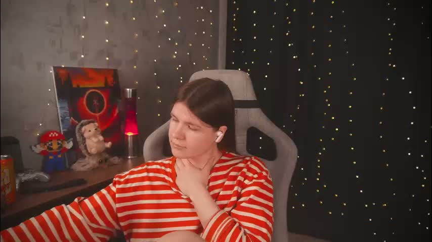 amberlyyy Приват Записи 2026-02-03