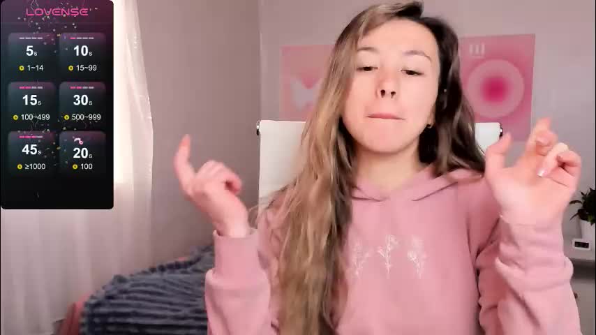 queitsharm_ Приват Записи 2026-02-03