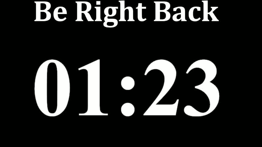 helena_hope Приват Записи 2026-02-03