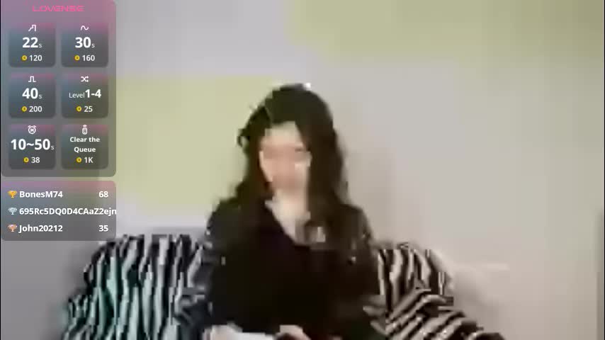 daniellevaulet Приват Записи 2026-02-03