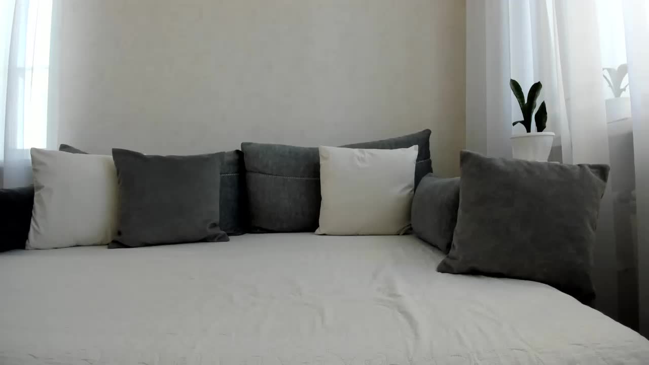 Angela-Rosa Приват Записи 2026-02-03