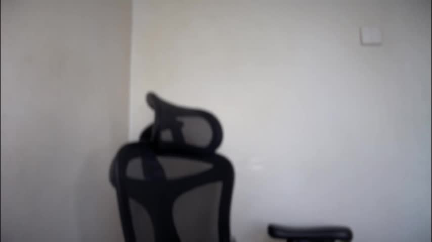 cappuccinokiss Приват Записи 2026-02-03