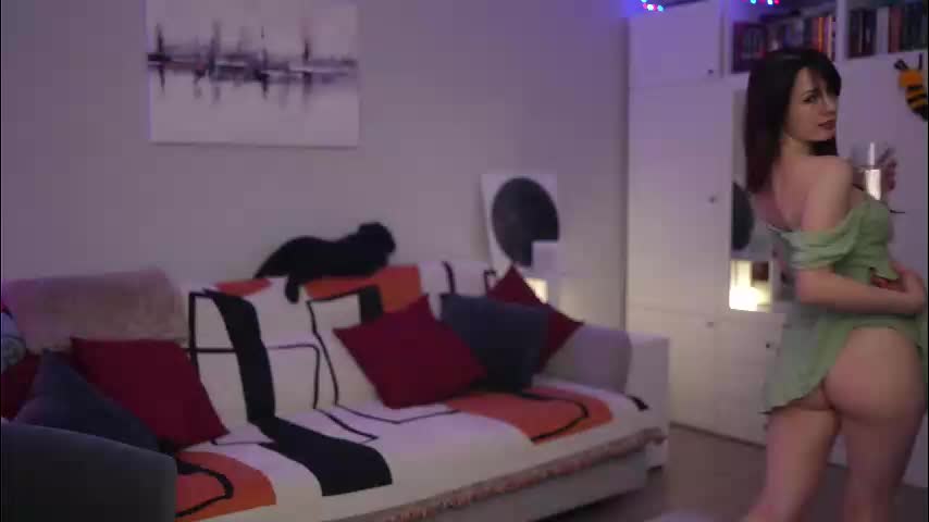 _blackbee_ Приват Записи 2026-02-03