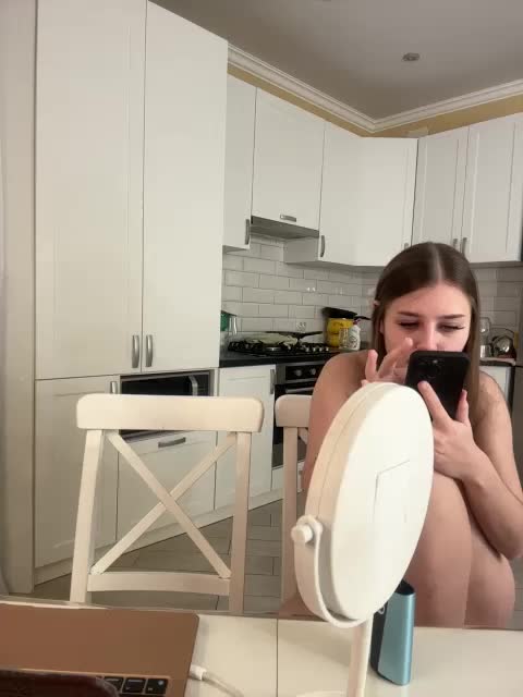 two-beauties Приват Записи 2026-02-03