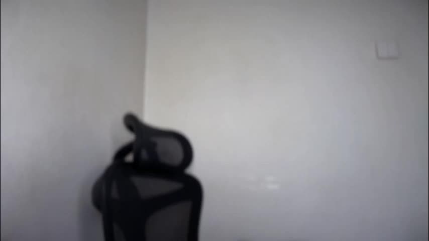 cappuccinokiss Приват Записи 2026-02-03