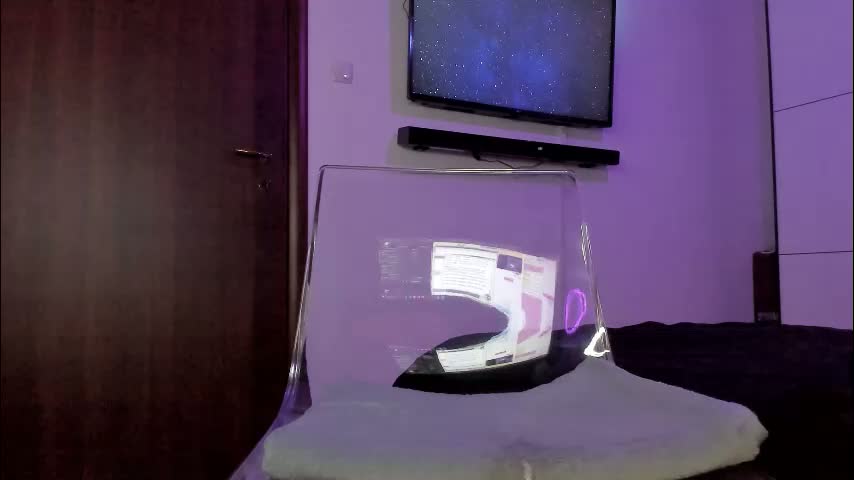 bri4anna Приват Записи 2026-02-03