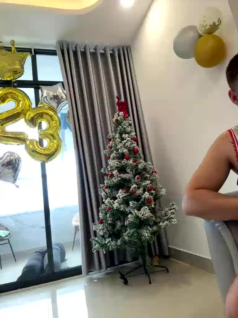 lean-lie Приват Записи 2026-02-03