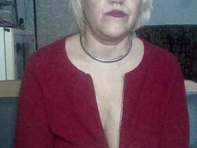 Success100 Приват Записи 2026-02-03