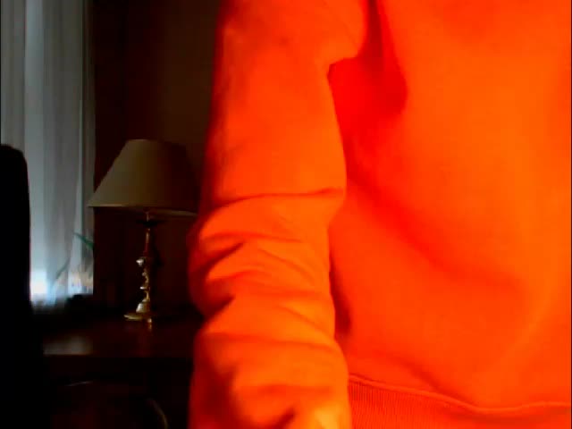 Tanya6547 Приват Записи 2026-02-03