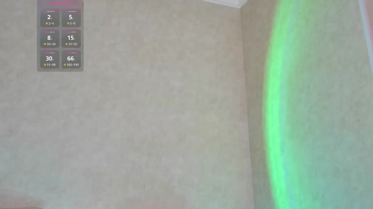 Rosea Приват Записи 2026-02-03