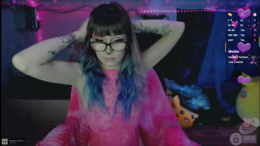 4kfucktoy Приват Записи 2026-02-03