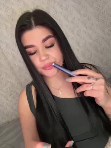 suchka-black- Приват Записи 2026-02-03