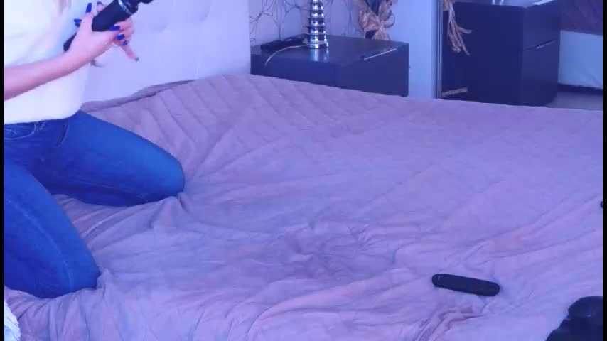 marimais Приват Записи 2026-02-03