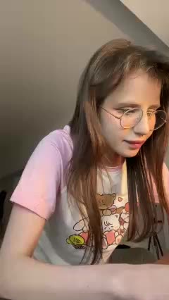 Fothisinya Приват Записи 2026-02-03