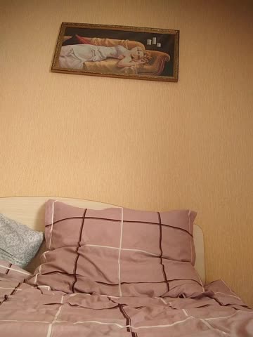 LunaRex Приват Записи 2026-02-03