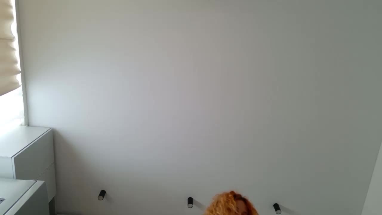 SimaGoldy Приват Записи 2026-02-03