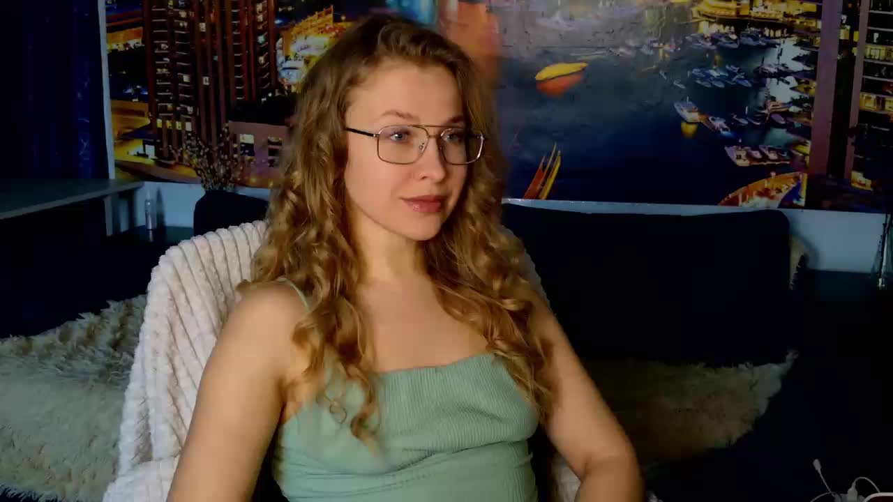 _Vishka_ Приват Записи 2026-02-03