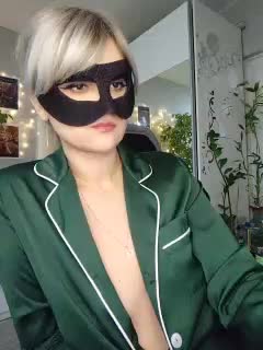 blackmask_ Приват Записи 2026-02-03