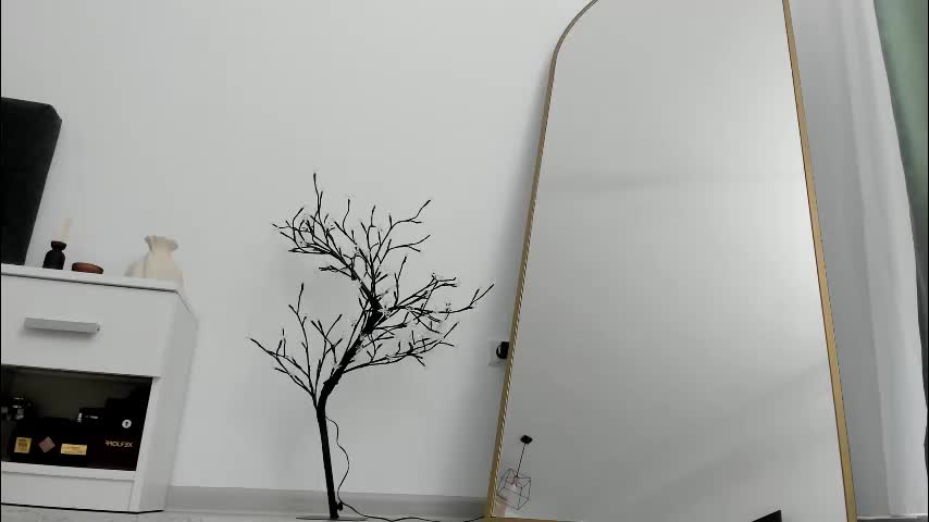 erikasweetie Приват Записи 2026-02-03