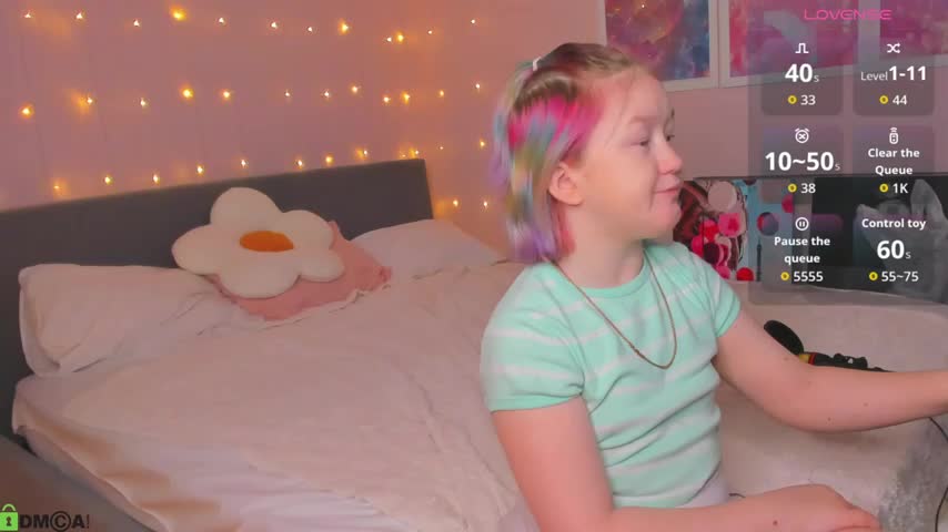 Sara_Robinson Приват Записи 2026-02-03