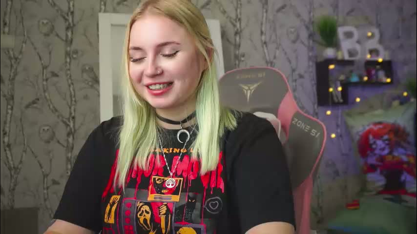 moon_valkyriie Приват Записи 2026-02-03