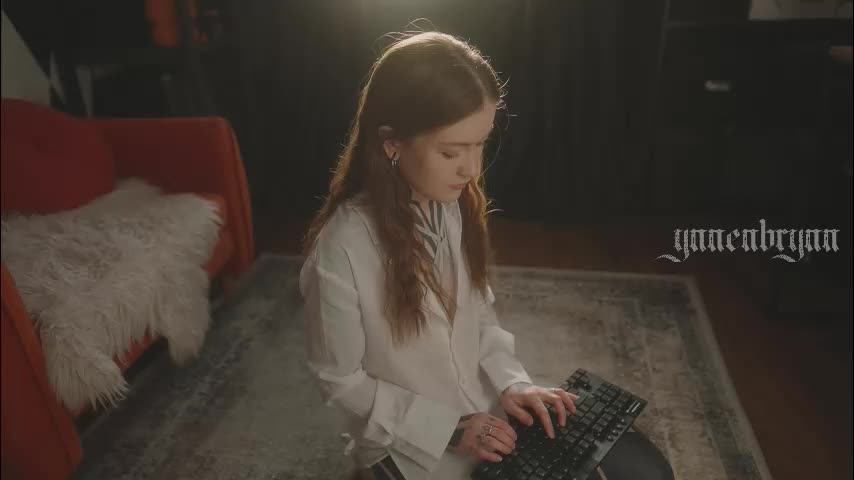 ynnenbrynn Приват Записи 2026-02-03