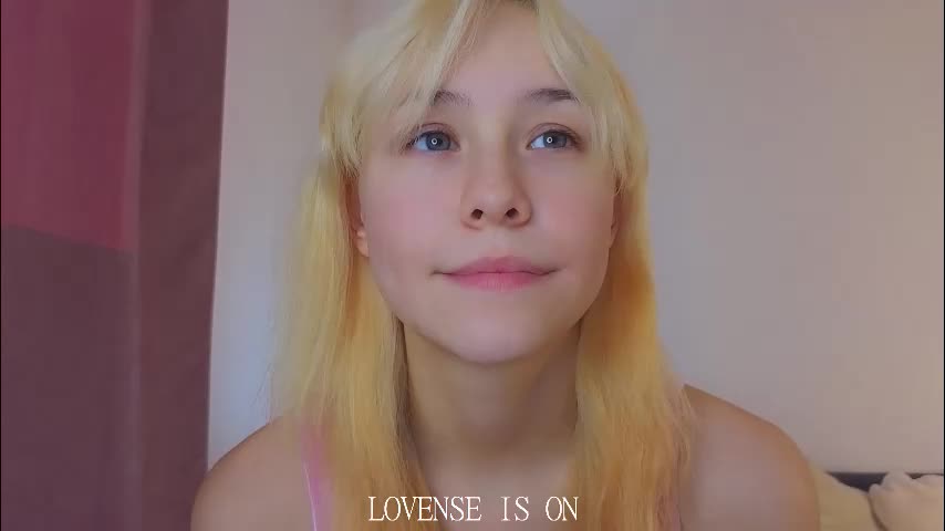 wanettabal Приват Записи 2026-02-03