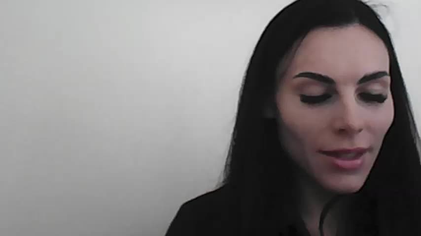 Gospozha-888 Приват Записи 2026-02-03