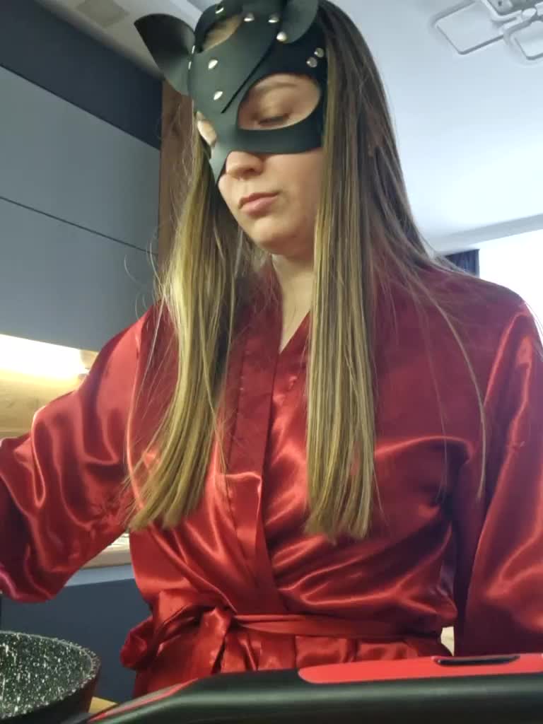 lolave Приват Записи 2026-02-03