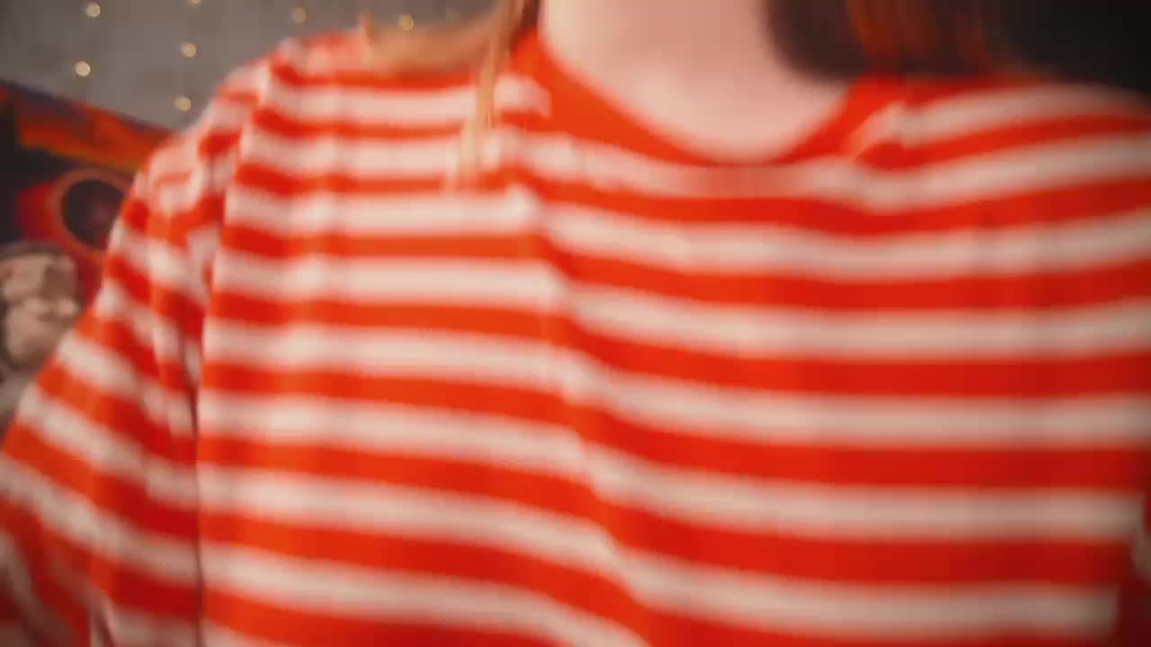 cutesoneckaaa Приват Записи 2026-02-03