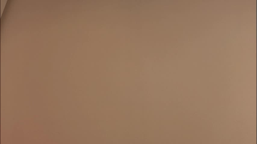 elfiecollins Приват Записи 2026-02-03