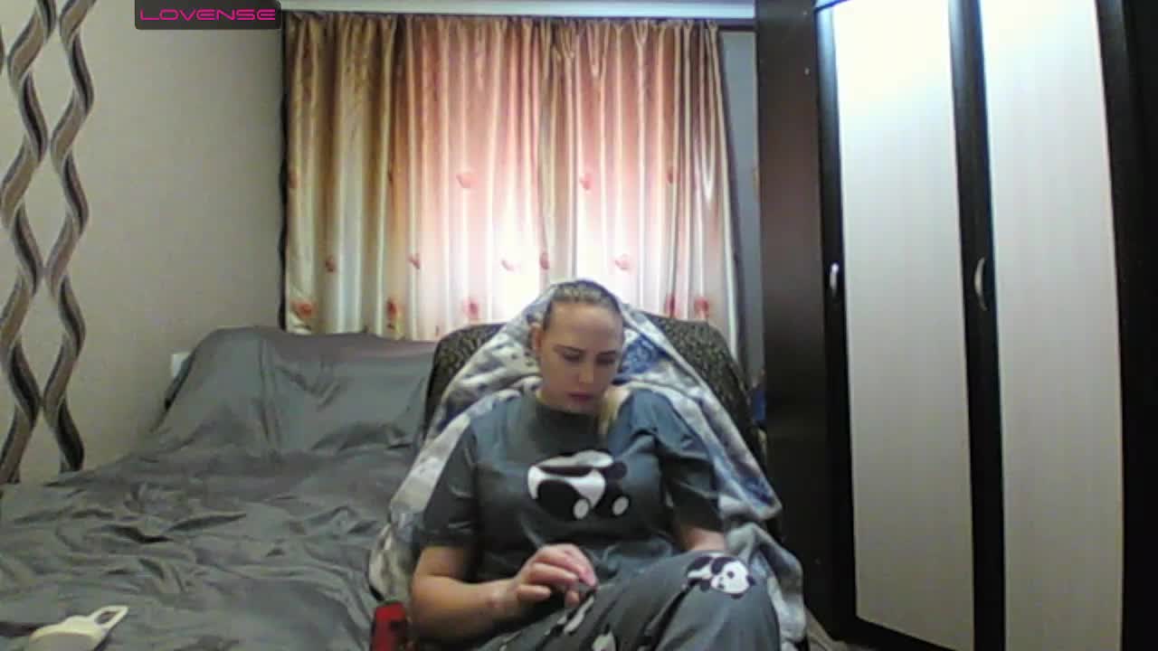 Sona891 Приват Записи 2026-02-03