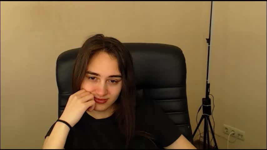 gemma_arterton Приват Записи 2026-02-03