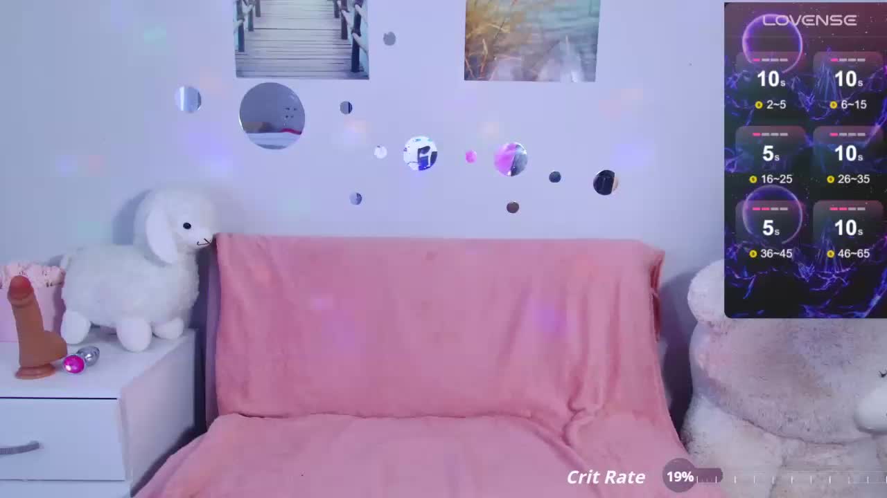 RozaMoor Приват Записи 2026-02-03