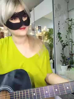 blackmask_ Приват Записи 2026-02-03