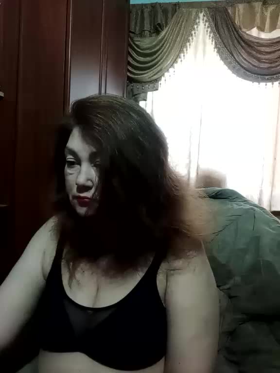 Sadie-Lorri Приват Записи 2026-02-03