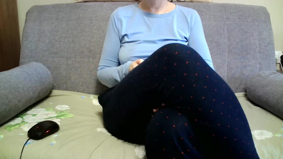 Arsinoe Приват Записи 2026-02-03