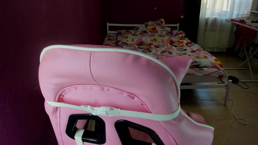 Lika8234 Приват Записи 2026-02-03