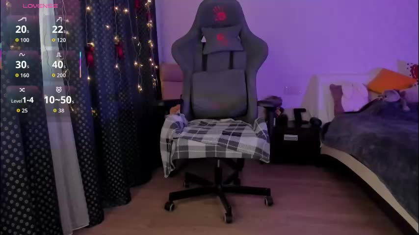 koza_dereza_ Приват Записи 2026-02-03