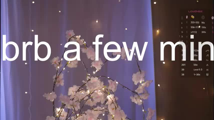 noreenbeckey Приват Записи 2026-02-03