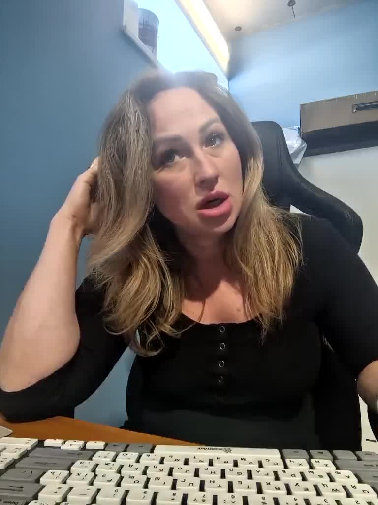 goddesssssss Приват Записи 2026-02-03