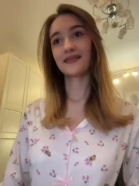 -Lana-Chester- Приват Записи 2026-02-03