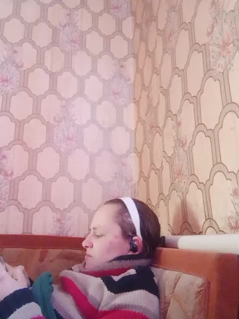 Calibriya Приват Записи 2026-02-03