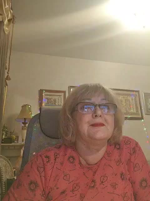 KarinkaSweet Приват Записи 2026-02-03