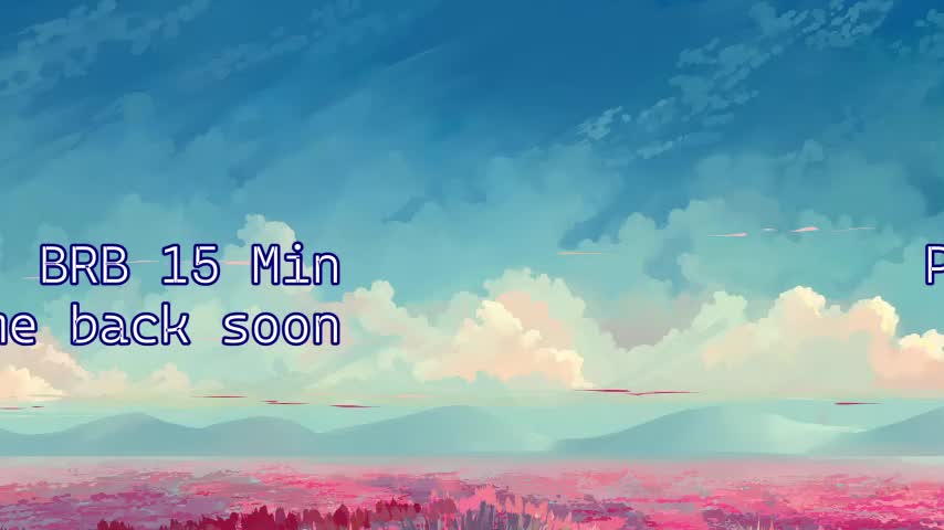 Skyqueenii Приват Записи 2026-02-03